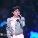 海外在住の華人必見！周深の『小満足』が聴けない？地域制限を突破する3つの簡単テクニック