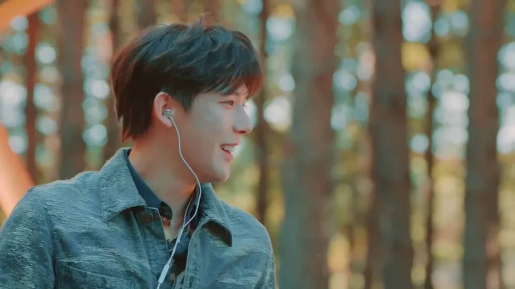 海外在住の華人必見！『今すぐ出発3』王安宇の感動シーンを日本から視聴する方法