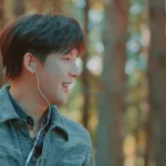 海外在住の華人必見！『今すぐ出発3』王安宇の感動シーンを日本から視聴する方法