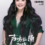 中国の番組が見れない海外在住者必見!地域制限を解除する3つの裏ワザ