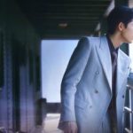 海外在住の中国人が中国のドラマを見られない?『この一秒、燃え上がる』から学ぶ、映像コンテンツの地域制限事情