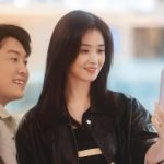 海外で中国ドラマが観られない？『四喜』ファンが教える「地域制限解除」の3ステップ