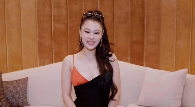 海外在住の華人がQQ音楽で新曲を聴けない時、私が実践している3つの裏ワザ