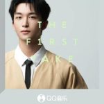 日本在住の華人が『THE FIRST TAKE』を見れない！？地域制限を突破する3つの裏ワザ