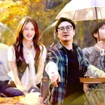 海外在住の中国人必見！中国の動画・音楽が『地域制限で見れない』問題、実はこんな方法で解決できる