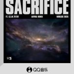 【衝撃】英雄联盟2025年世界大会テーマ曲が特別Remixで復活！ファン熱狂の理由とは