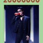 大人の愛の真実を歌う！劉宇寧『自诩周全』が5000万ヒットの裏側