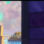 海外在住の華人が『神探狗狗』を見られない！？愛奇藝の地域制限を突破する3つのヒント