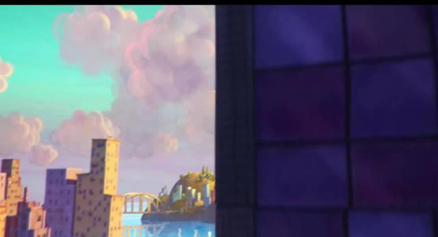 海外在住の華人が『神探狗狗』を見られない!?愛奇藝の地域制限を突破する3つのヒント