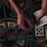 海外在住の華人が愛奇藝を視聴する方法とは？地域制限を突破する3つのステップ