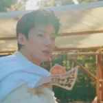 白敬亭の「もしもう一枚船のチケットがあったら」が話題沸騰！第一視点映像がファンを魅了