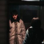 映画『三滴血』が描く衝撃の現実！人身売買の闇に挑む者たちの壮絶な戦い