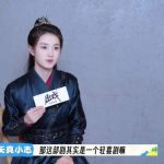 海外華人はどう見る?『状元郎夫人又掀桌』地域制限を突破する3つの方法