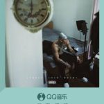 QQ音楽で聴けない新曲が海外でもサクサク再生！日本人が実践した『地域制限』突破術