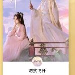 海外在住の華人必見！『勿扰飛升』最終回を日本から視聴する方法と地域制限の超簡単回避術