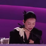 海外在住の華人が見たい！『声鳴遠揚』危晋宇の衝撃パフォーマンスを地域制限なく楽しむ方法