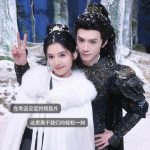 海外在住の中国人が『夢花廷』を見られない？地域制限を突破する3つの裏ワザ