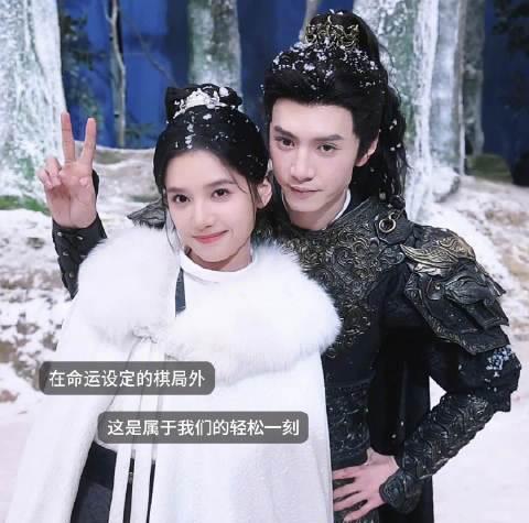 海外在住の中国人が『夢花廷』を見られない?地域制限を突破する3つの裏ワザ