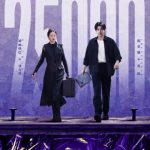 海外で『梟起青壤』が見れない！日本の友人から届いた「中国ドラマあるある」メッセージに胸が熱くなった