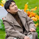 《今すぐ出発3》撮影現場の裏側公開！メンバーたちの本音に迫る