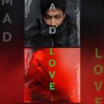 潘瑋柏の『狂愛』実体アルバムが語る、デジタル時代の音楽への情熱