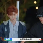 海外在住の華人が中国のドラマを見られない?『今すぐ出発』で范丞丞と賈冰が料理対決、思わず見たくなるあのシーン