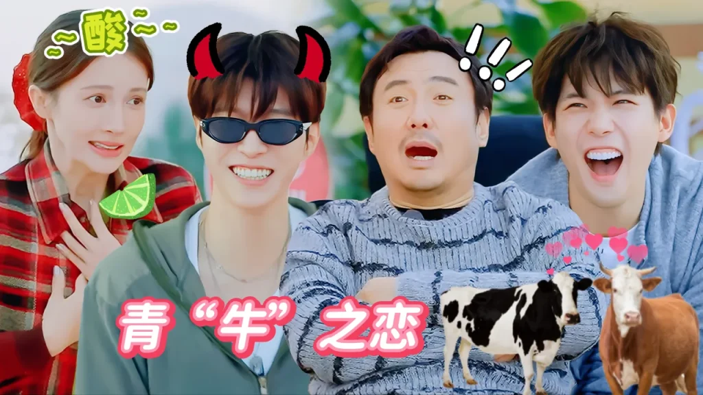 海外在住の華人必見！中国の動画・音楽が制限される本当の理由と、今すぐ使える裏ワザ3選