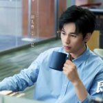 海外在住の華人が見れない？『即刻上场』視聴制限を突破する3つの方法