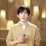 易烊千玺が歌う障がい者スポーツの応援歌「共赴山海」に感動の嵐！あなたはもう聴いた？