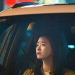 『四喜』が教えてくれる家族の真実：あなたの家は本当の「避難所」ですか？