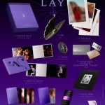 張芸京の大航海ツアー記念ボックスが発売!ファン熱狂の裏側に迫る