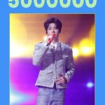 海外在住の華人必見！中国の音楽番組『音楽縁計画』を地域制限なく楽しむ3つの方法