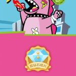 海外在住の華人必見！汪蘇泷の新作が地域制限で見られない？3つの方法で中国コンテンツを楽しむコツ