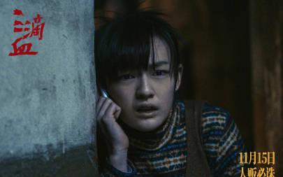 海外在住の中国人が中国の動画・音楽をスムーズに楽しむ方法、実はたった3つのステップで解決できる