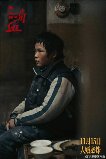 海外在住の中国人が中国の動画・音楽をスムーズに楽しむ方法、実はたった3つのステップで解決できる