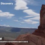 海外在住の中国人が中国の動画を見れない！？王一博の新番組を見逃す前に知っておきたい3つのこと