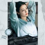 ディリレバと『梟起青壤』：ファッションとドラマが織りなす熱狂の夜