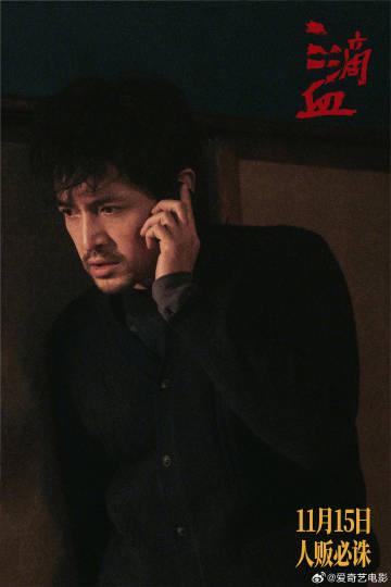 海外在住の中国人が中国の動画・音楽をスムーズに楽しむ方法、実はたった3つのステップで解決できる