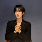 黄星生日单曲《又一岁》がリリース！ファンと共に成長を祝う特別な瞬間