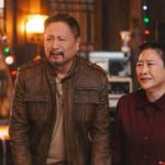 海外在住の華人が中国ドラマ『四喜』を視聴できない？地域制限を突破する3つの方法を大公開！