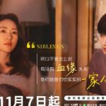 海外在住の華人必見!『四喜』を日本から視聴する3つの方法