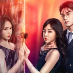 海外在住の中国人が『妻の仮面』を見られない？地域制限を突破する3つの裏ワザ