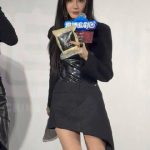 海外在住の中国人必見!中国のドラマ・音楽が制限される本当の理由と解決への第一歩