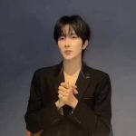 日本在住の華人がQQミュージックの地域制限に悩んだ時、私が試した3つの裏ワザ