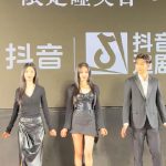 日本のネットで『完顔団』のダンス動画がバズった！海外在住の友人が「見られない…」と嘆くワケ