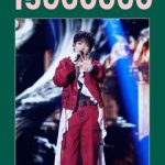 海外在住の華人必見!QQ音楽の地域制限を突破して『音楽縁計画』を楽しむ3つの方法