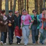 海外在住の中国人必見！中国のドラマや音楽が制限される理由と解決法