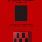 海外在住のBTSファン必見！鄭號錫の感動ライブ映像が日本で見られない時の対処法