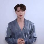 海外華人が張芸興の『大航海』記念BOXを視聴できない？地域制限を突破する3つの方法