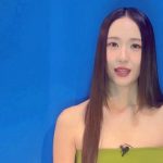 海外在住の華人必見！鄭秀晶の新曲『Solitary』が聴けない？地域制限を突破する3つの方法